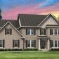 3990 Lake Laurel Dr, Suwanee, GA 30024 ID:15453645