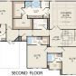 3990 Lake Laurel Dr, Suwanee, GA 30024 ID:15453647