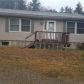 380 HAHNS DAIRY RD, Palmerton, PA 18071 ID:15650403