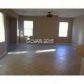 6029 Daisy Run Court, Las Vegas, NV 89120 ID:15040364