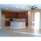 6029 Daisy Run Court, Las Vegas, NV 89120 ID:15040366