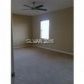 6029 Daisy Run Court, Las Vegas, NV 89120 ID:15040369