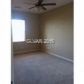 6029 Daisy Run Court, Las Vegas, NV 89120 ID:15040370