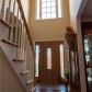 2150 Laurel Lake Dr, Suwanee, GA 30024 ID:15662371