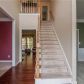 2150 Laurel Lake Dr, Suwanee, GA 30024 ID:15662372