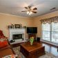 2150 Laurel Lake Dr, Suwanee, GA 30024 ID:15662377