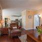 2150 Laurel Lake Dr, Suwanee, GA 30024 ID:15662378