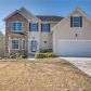 630 Moonlight Way, Suwanee, GA 30024 ID:15664340