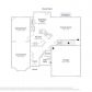 630 Moonlight Way, Suwanee, GA 30024 ID:15664343