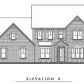 6505 Read Road, Suwanee, GA 30024 ID:15671523