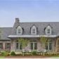 6505 Read Road, Suwanee, GA 30024 ID:15712334