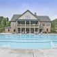 6505 Read Road, Suwanee, GA 30024 ID:15671526