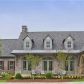 6505 Read Road, Suwanee, GA 30024 ID:15671528