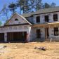 212 Man O War Ct, Canton, GA 30115 ID:15744306