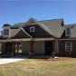 212 Man O War Ct, Canton, GA 30115 ID:15744311