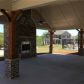 212 Man O War Ct, Canton, GA 30115 ID:15744312