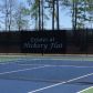 212 Man O War Ct, Canton, GA 30115 ID:15744314