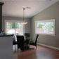 125 Stone Creek Drive, Hoschton, GA 30548 ID:14771001