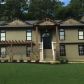 125 Stone Creek Drive, Hoschton, GA 30548 ID:14770996