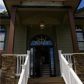 125 Stone Creek Drive, Hoschton, GA 30548 ID:14770997