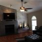 125 Stone Creek Drive, Hoschton, GA 30548 ID:14770998