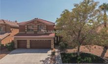 1200 Benicia Hills Street Las Vegas, NV 89144