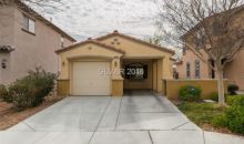 10597 Foggy Glen Avenue Las Vegas, NV 89135