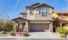 5451 Bristol Bend Court Las Vegas, NV 89135