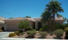 10237 Donde Avenue Las Vegas, NV 89135