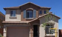 11524 Hadwen Lane Las Vegas, NV 89135