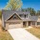 146 N Mountain Brooke Dr, Ball Ground, GA 30107 ID:15901135