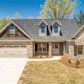 146 N Mountain Brooke Dr, Ball Ground, GA 30107 ID:15901136