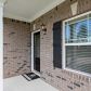 208 Reston Ct, Ball Ground, GA 30107 ID:15454183