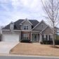 2102 Line Tree Ln, Powder Springs, GA 30127 ID:15548877