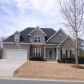 2102 Line Tree Ln, Powder Springs, GA 30127 ID:15548878