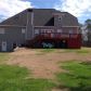 2102 Line Tree Ln, Powder Springs, GA 30127 ID:15548879