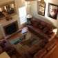 2102 Line Tree Ln, Powder Springs, GA 30127 ID:15548880