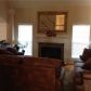 2102 Line Tree Ln, Powder Springs, GA 30127 ID:15548881