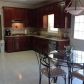 2102 Line Tree Ln, Powder Springs, GA 30127 ID:15548882