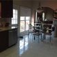 2102 Line Tree Ln, Powder Springs, GA 30127 ID:15548883