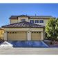 6261 Mesosphere Court, Las Vegas, NV 89110 ID:15312249