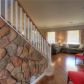 6261 Mesosphere Court, Las Vegas, NV 89110 ID:15312254