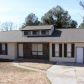 3065 Creel Rd, Atlanta, GA 30349 ID:15350759