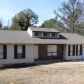 3065 Creel Rd, Atlanta, GA 30349 ID:15350760