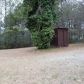 3065 Creel Rd, Atlanta, GA 30349 ID:15350762