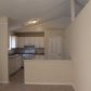 3065 Creel Rd, Atlanta, GA 30349 ID:15350765