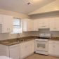 3065 Creel Rd, Atlanta, GA 30349 ID:15350766