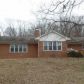 3470 N. Terrace Dr NW, Mcconnelsville, OH 43756 ID:15621608