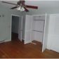 3470 N. Terrace Dr NW, Mcconnelsville, OH 43756 ID:15621609