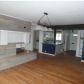 3470 N. Terrace Dr NW, Mcconnelsville, OH 43756 ID:15621612